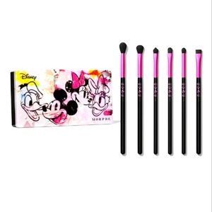 Disney&Friends Eyeshadow Brushes